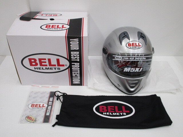 Yahoo!オークション -「bell ヘルメット m5xj」(フルフェイス Yahoo!オークション -「bell ヘルメット m5xj」(フルフェイス