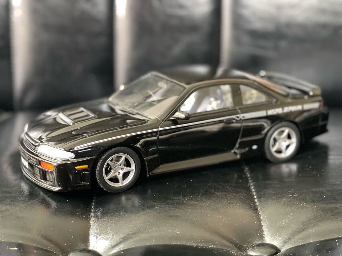 Yahoo!オークション -「ニスモ270r」(その他) (自動車)の落札 Yahoo!オークション -「ニスモ270r」(その他) (自動車)の落札