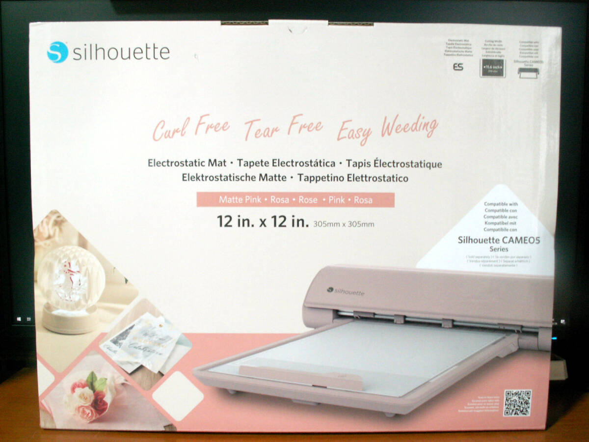 2025年最新】Yahoo!オークション -silhouette cameo シルエット 2025年最新】Yahoo!オークション -silhouette cameo シルエット