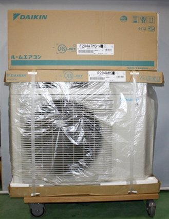 2025年最新】Yahoo!オークション -(ダイキン daikin)(冷暖房 2025年最新】Yahoo!オークション -(ダイキン daikin)(冷暖房