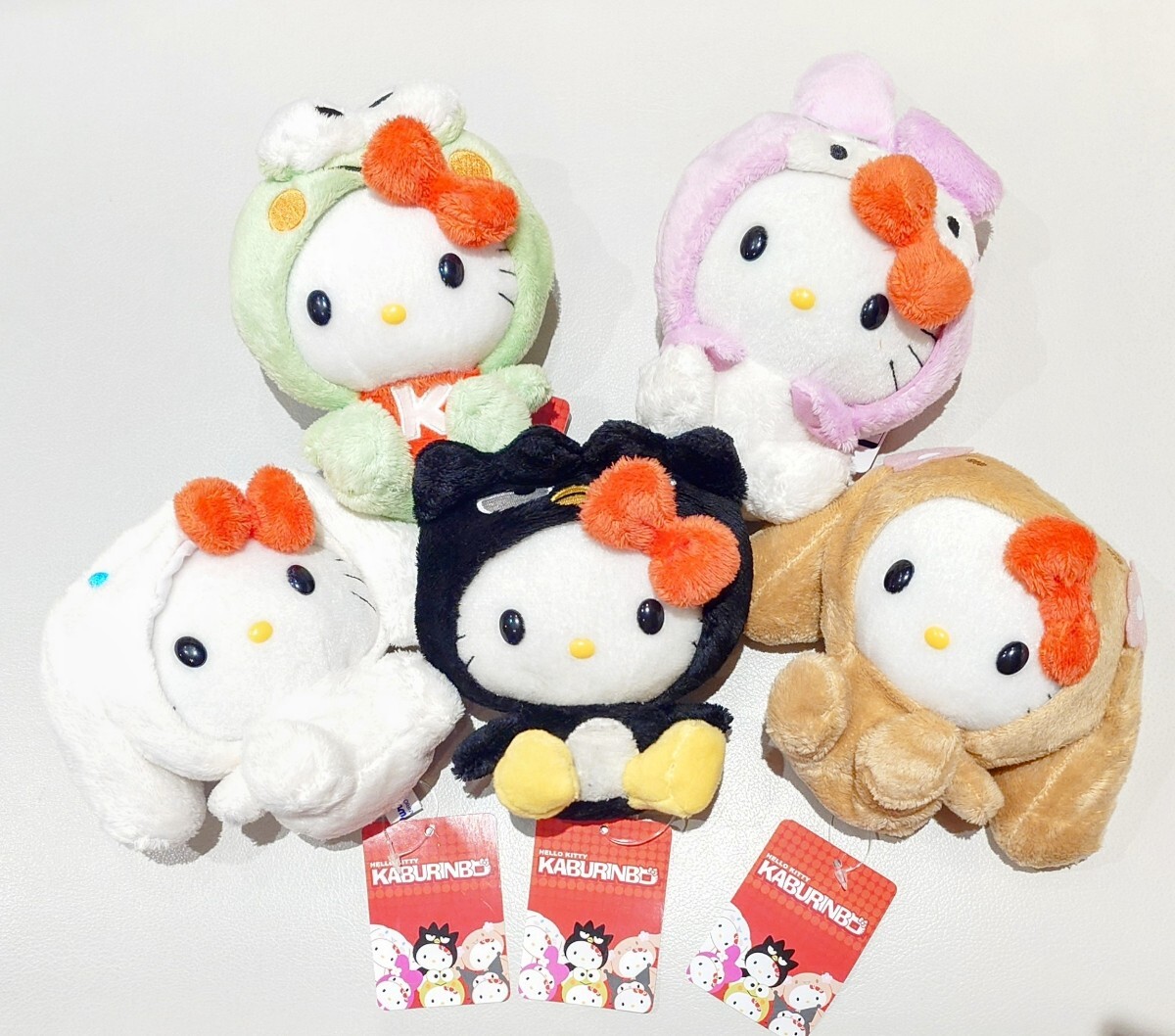 Yahoo!オークション -「かぶりん」の落札相場・落札価格 Yahoo!オークション -「かぶりん」の落札相場・落札価格