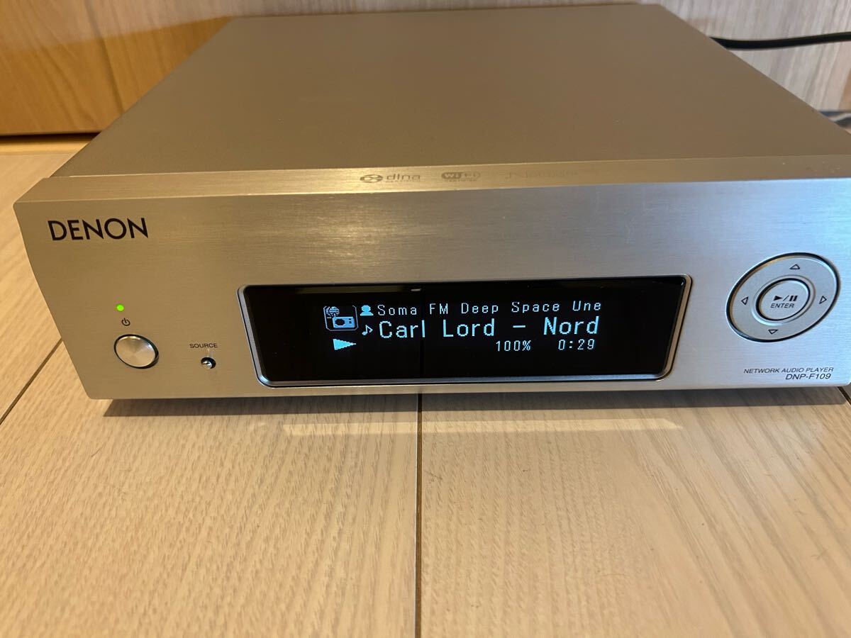 Yahoo!オークション -「DNP-F109-SP」の落札相場・落札価格 Yahoo!オークション -「DNP-F109-SP」の落札相場・落札価格