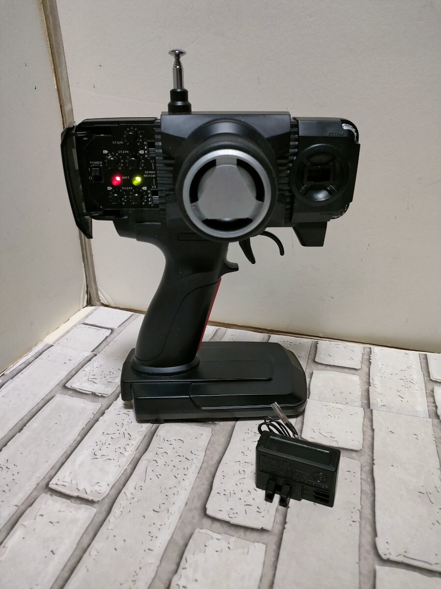 2025年最新】Yahoo!オークション -futaba fp(プロポ)の中古品 2025年最新】Yahoo!オークション -futaba fp(プロポ)の中古品