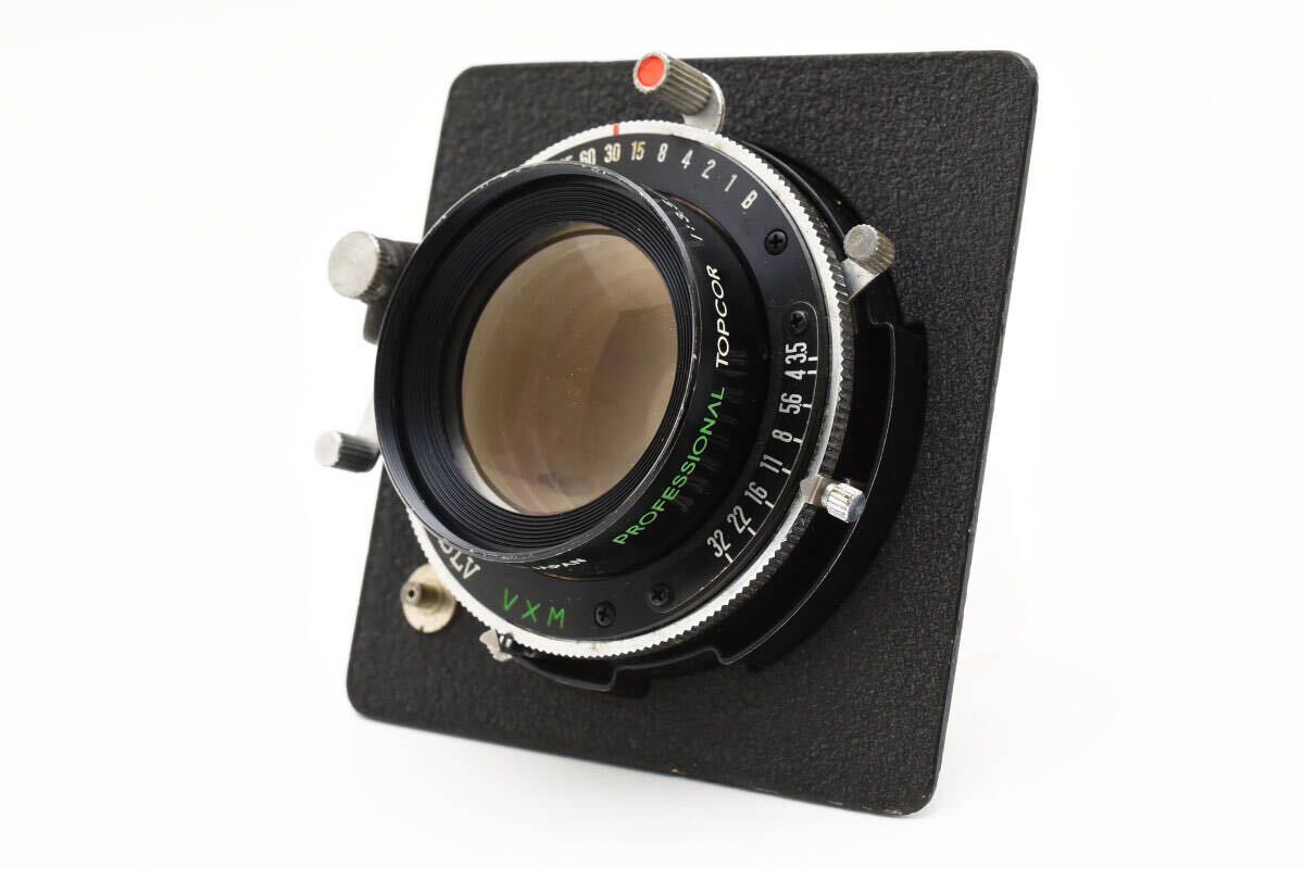 Yahoo!オークション -「topcor 105mm」の落札相場・落札価格 Yahoo!オークション -「topcor 105mm」の落札相場・落札価格