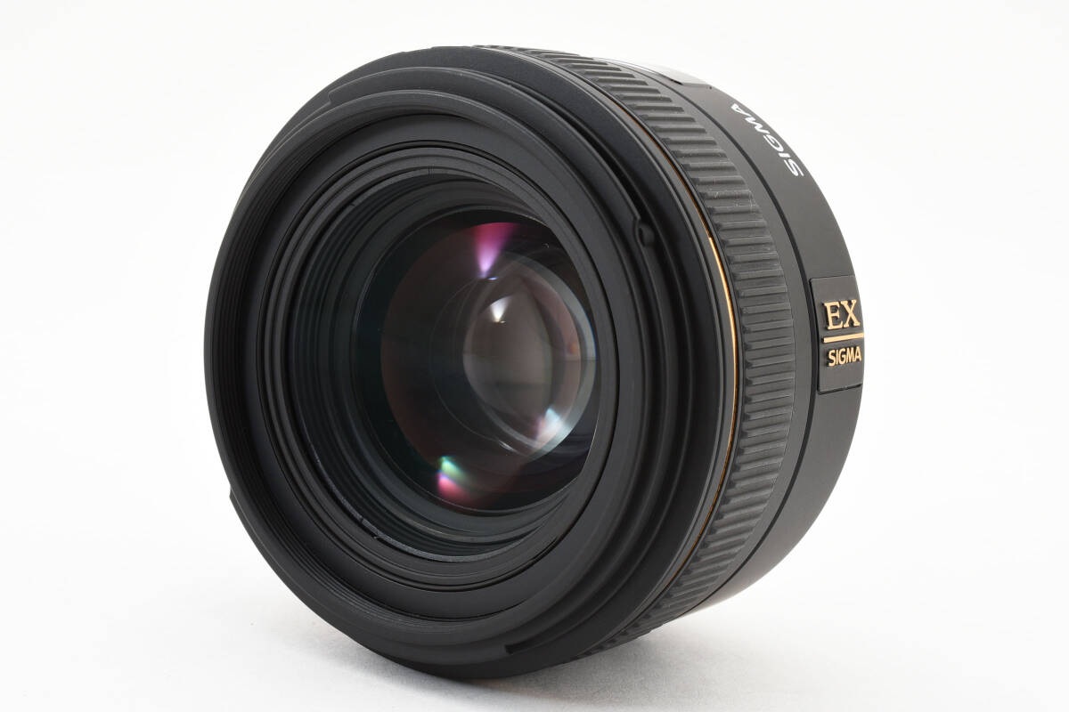 2025年最新】Yahoo!オークション -sigma 30mm f1.4 ex dc hsm 2025年最新】Yahoo!オークション -sigma 30mm f1.4 ex dc hsm