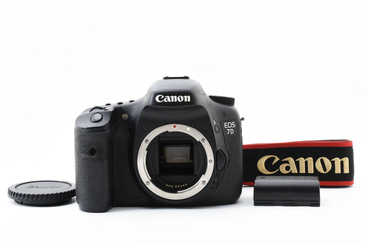 2025年最新】Yahoo!オークション -canon 7d バッテリーの中古品 2025年最新】Yahoo!オークション -canon 7d バッテリーの中古品