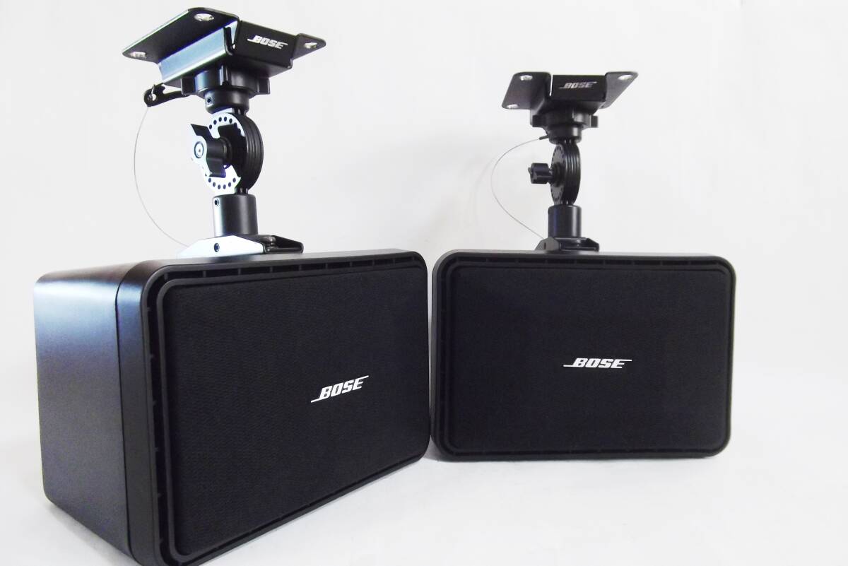 Yahoo!オークション -「boseブラケット cw30b」(BOSE) (一般)の Yahoo!オークション -「boseブラケット cw30b」(BOSE) (一般)の