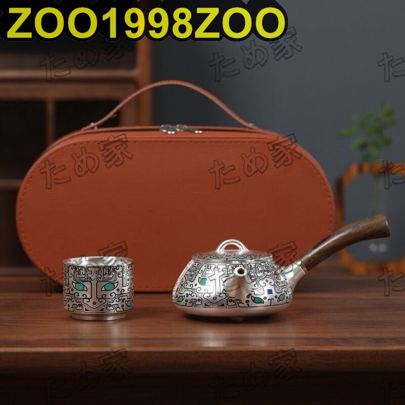 2025年最新】Yahoo!オークション -銀杯(その他)の中古品・新品
