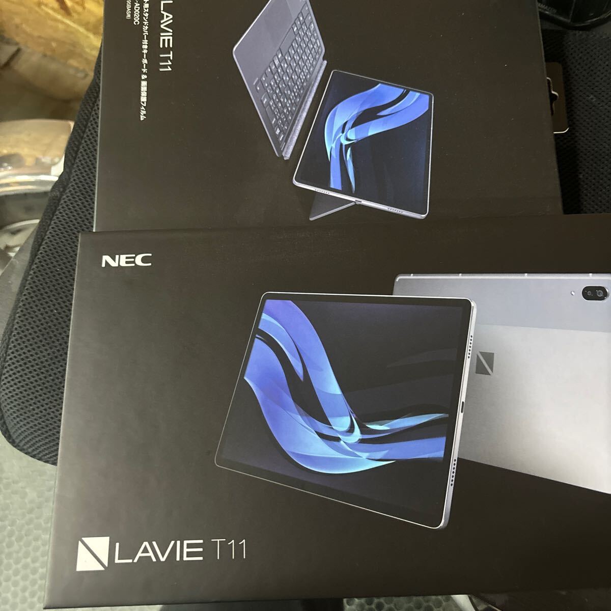 Yahoo!オークション -「nec タブレット キーボード」の落札相場 Yahoo!オークション -「nec タブレット キーボード」の落札相場