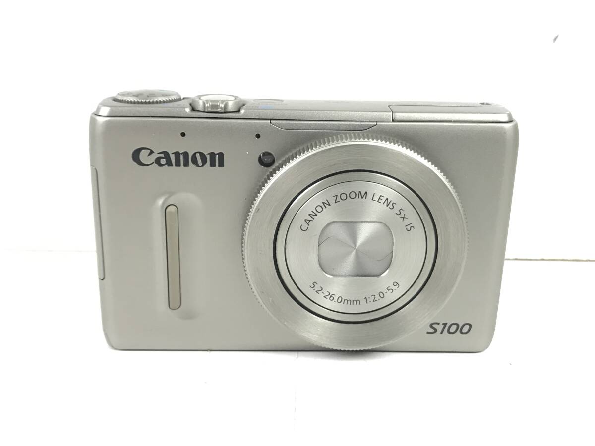 Yahoo!オークション -「canon s100 ジャンク」(キヤノン Yahoo!オークション -「canon s100 ジャンク」(キヤノン