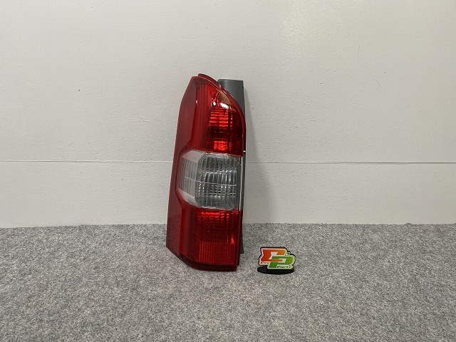 匿名配送 新品未使用 プロボックス サクシード NHP160V NCP160V