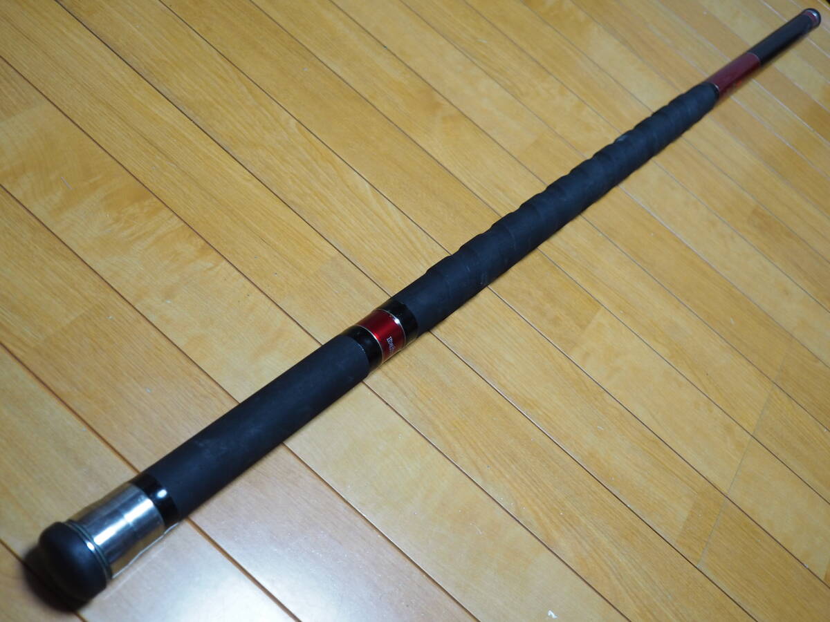 Yahoo!オークション -「ダイワ ビッグワン」(スポーツ、レジャー Yahoo!オークション -「ダイワ ビッグワン」(スポーツ、レジャー