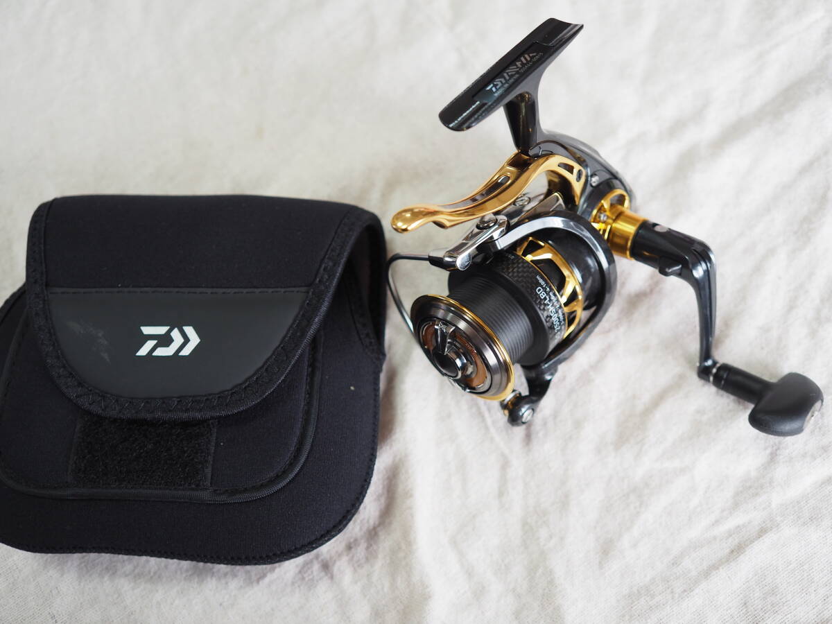 Yahoo!オークション -「15トーナメントiso 2500sh-lbd」の落札 Yahoo!オークション -「15トーナメントiso 2500sh-lbd」の落札