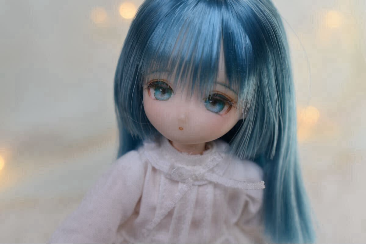 Yahoo!オークション -「オビツ カスタムヘッド 11」(パーツ Yahoo!オークション -「オビツ カスタムヘッド 11」(パーツ