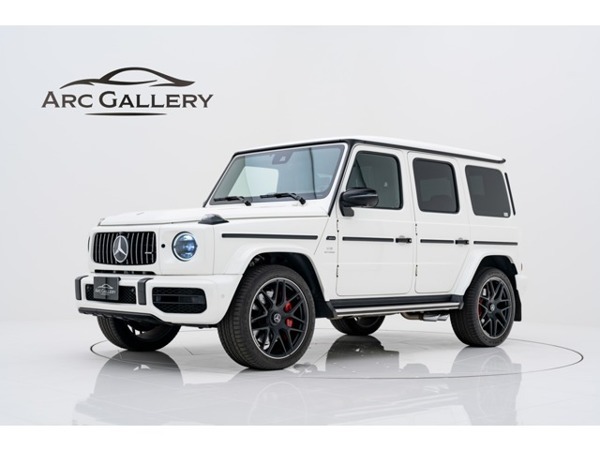2025年最新】Yahoo!オークション -g63 amg マフラーの中古品 2025年最新】Yahoo!オークション -g63 amg マフラーの中古品