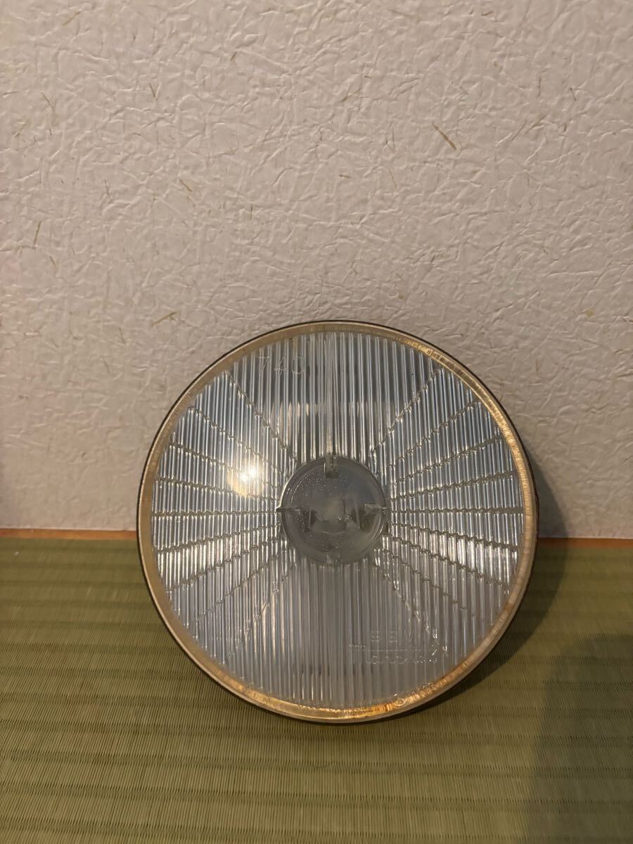 マーシャル  キティカット　180π 当時物 38様専用マーシャル 720 当時物 180π キティカット - メルカリ