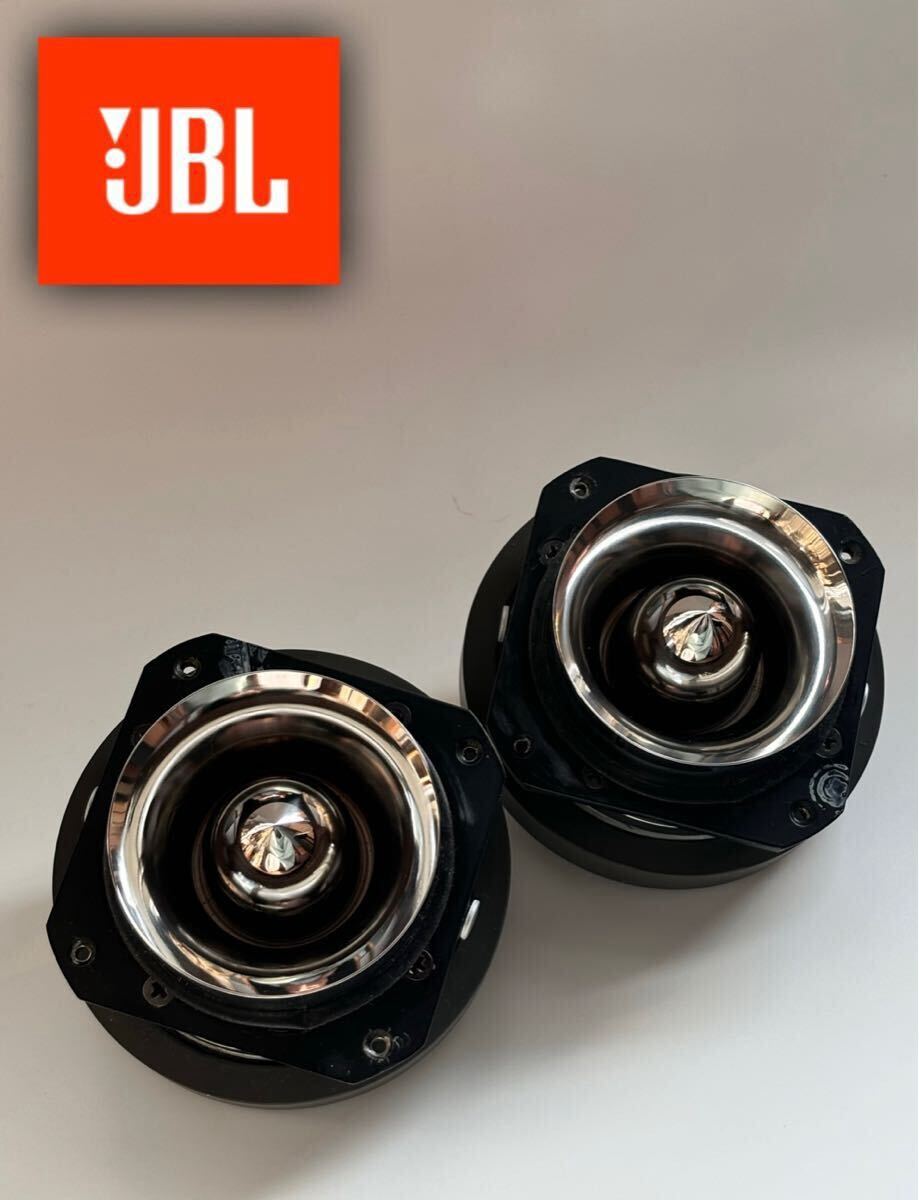 Yahoo!オークション -「2402h」(JBL) (一般)の落札相場・落札価格 Yahoo!オークション -「2402h」(JBL) (一般)の落札相場・落札価格