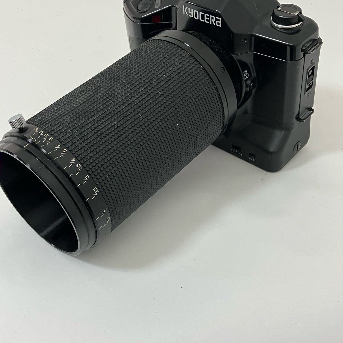 Yahoo!オークション -「kyocera da-1」の落札相場・落札価格 Yahoo!オークション -「kyocera da-1」の落札相場・落札価格