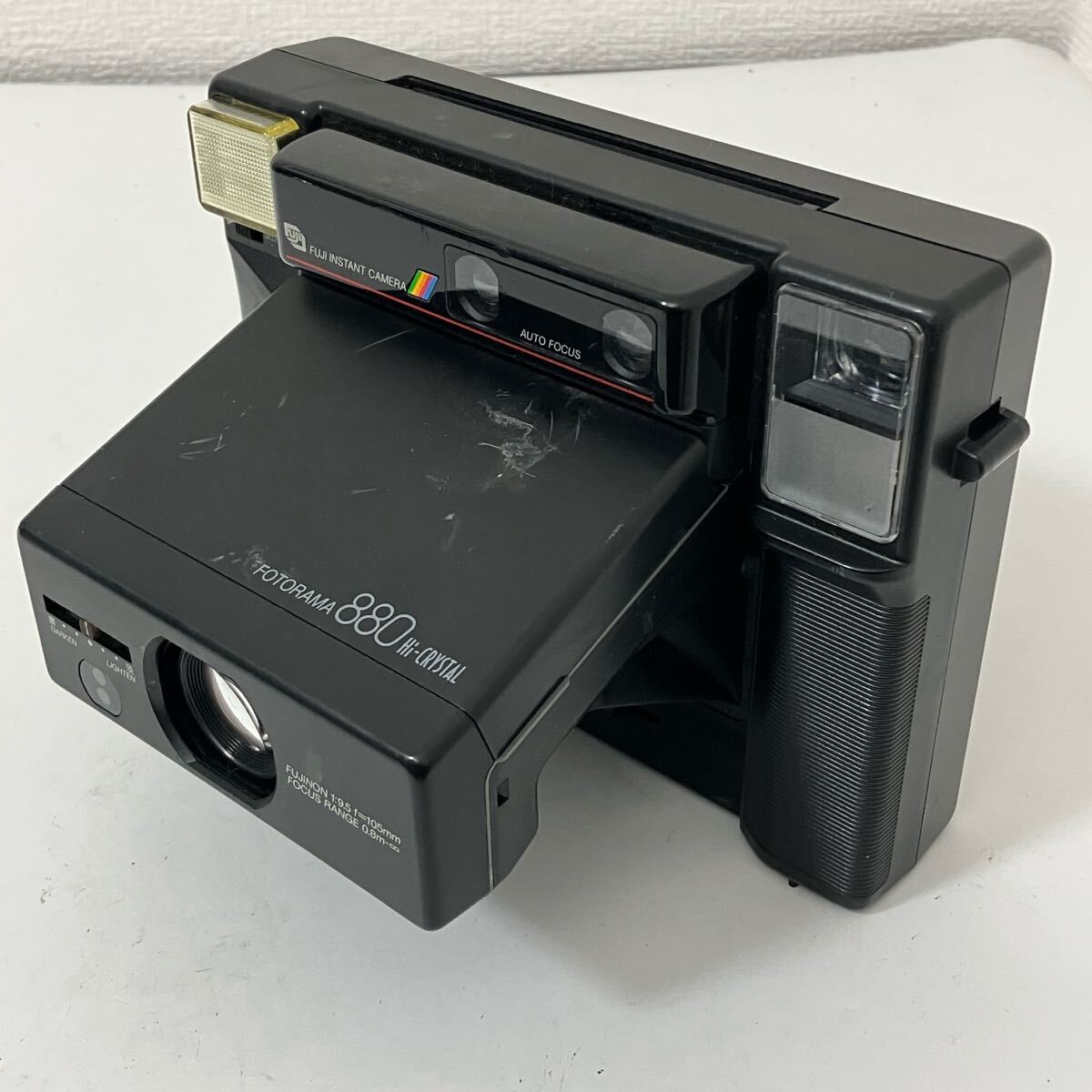 Yahoo!オークション -「fotorama 880」の落札相場・落札価格 Yahoo!オークション -「fotorama 880」の落札相場・落札価格