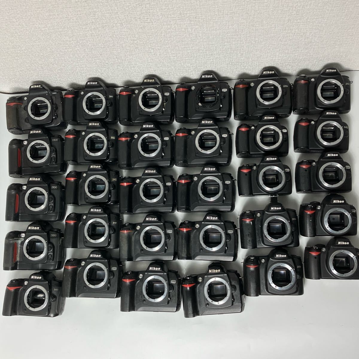 2025年最新】Yahoo!オークション -3d デジタルカメラの中古品 2025年最新】Yahoo!オークション -3d デジタルカメラの中古品