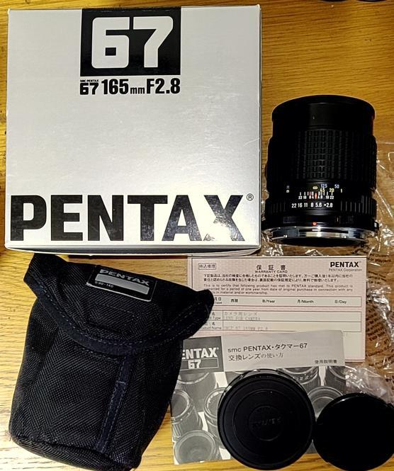2025年最新】Yahoo!オークション -pentax 67Ⅱの中古品・新品 2025年最新】Yahoo!オークション -pentax 67Ⅱの中古品・新品