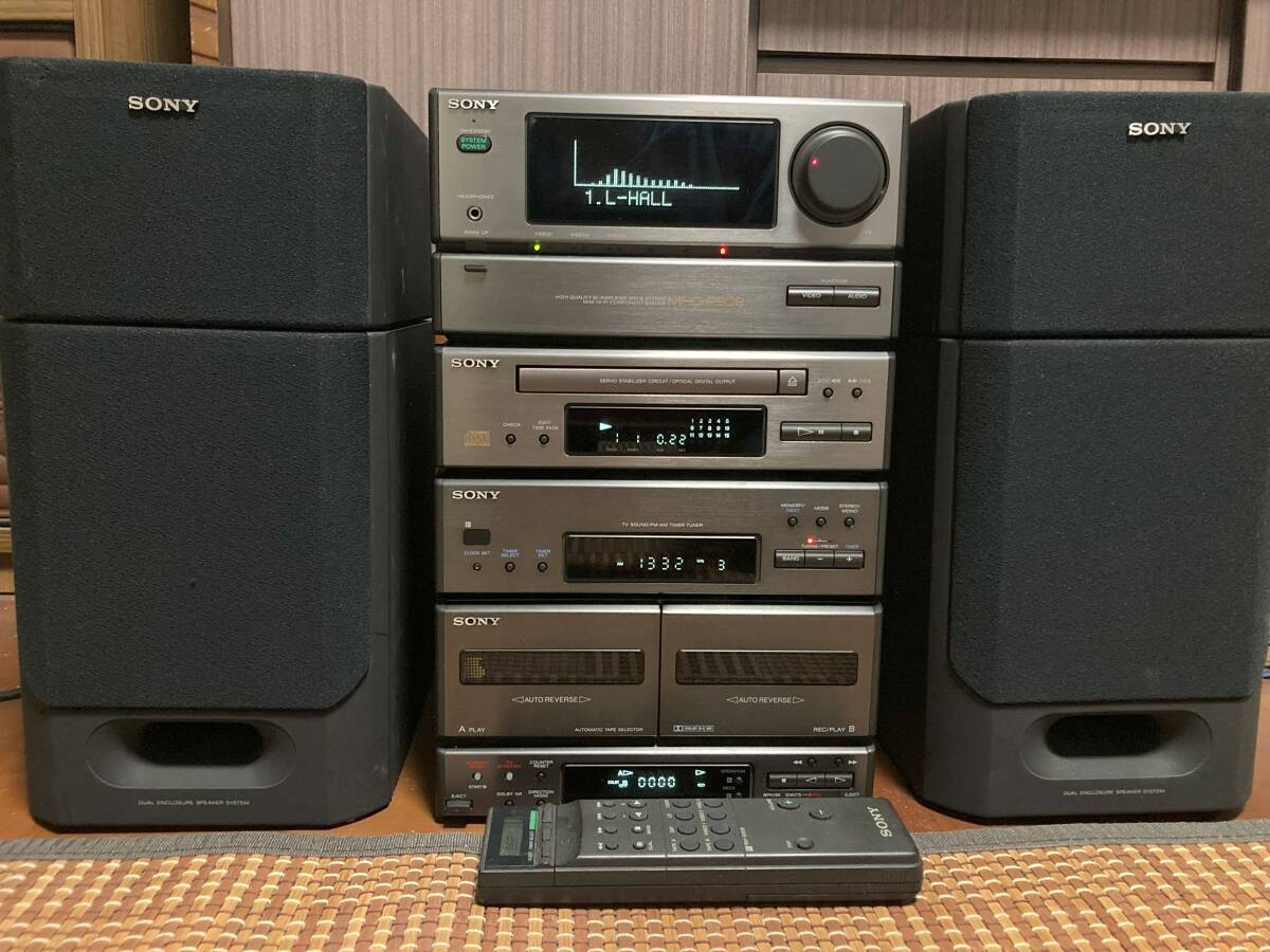 Yahoo!オークション -「sony mhc」(家電、AV、カメラ) の落札 Yahoo!オークション -「sony mhc」(家電、AV、カメラ) の落札