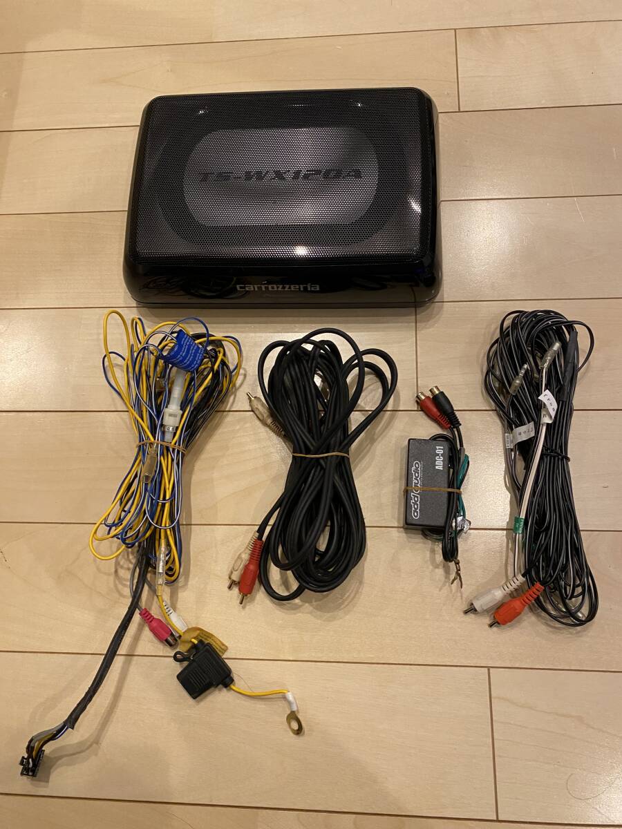 Yahoo!オークション -「パイオニア ts-wx120a」の落札相場・落札価格 Yahoo!オークション -「パイオニア ts-wx120a」の落札相場・落札価格