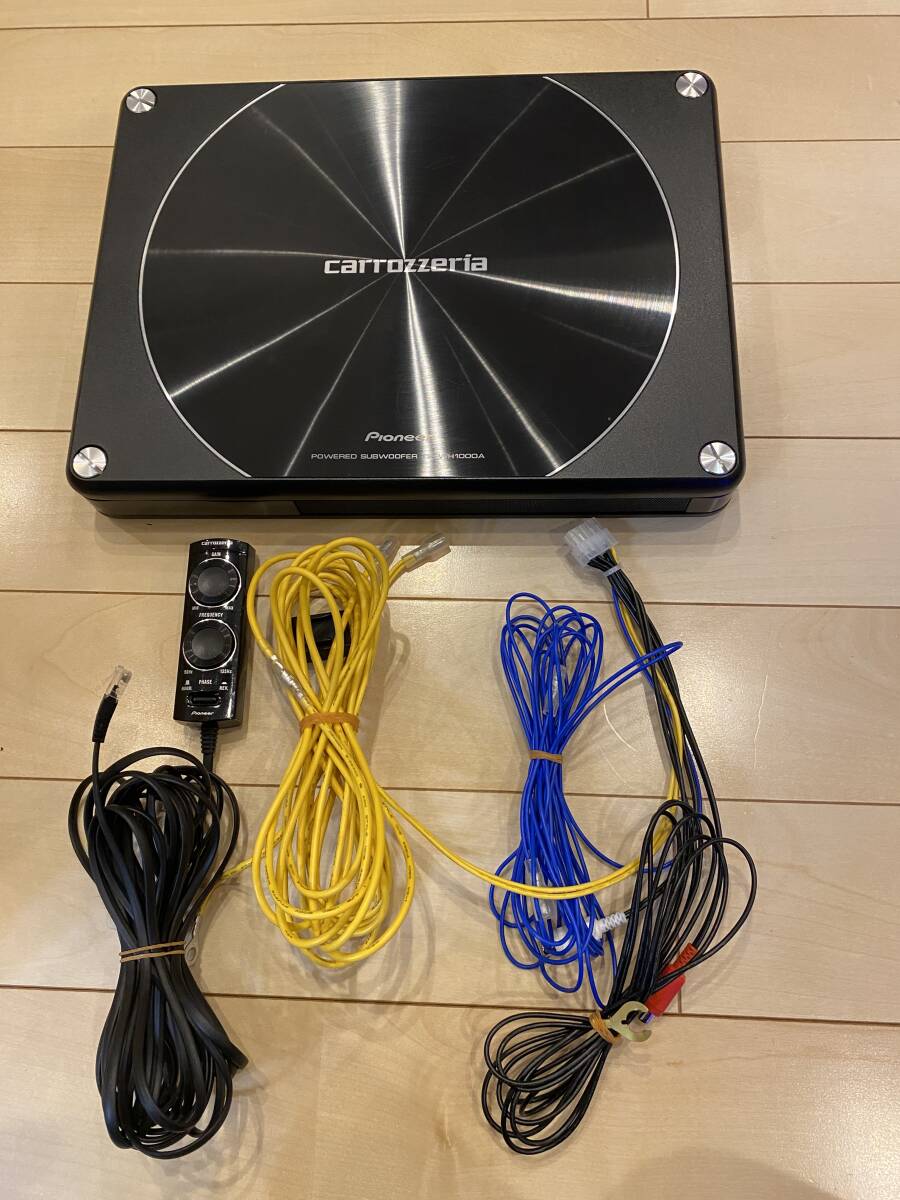 Yahoo!オークション -「ts-wh1000a」の落札相場・落札価格 Yahoo!オークション -「ts-wh1000a」の落札相場・落札価格