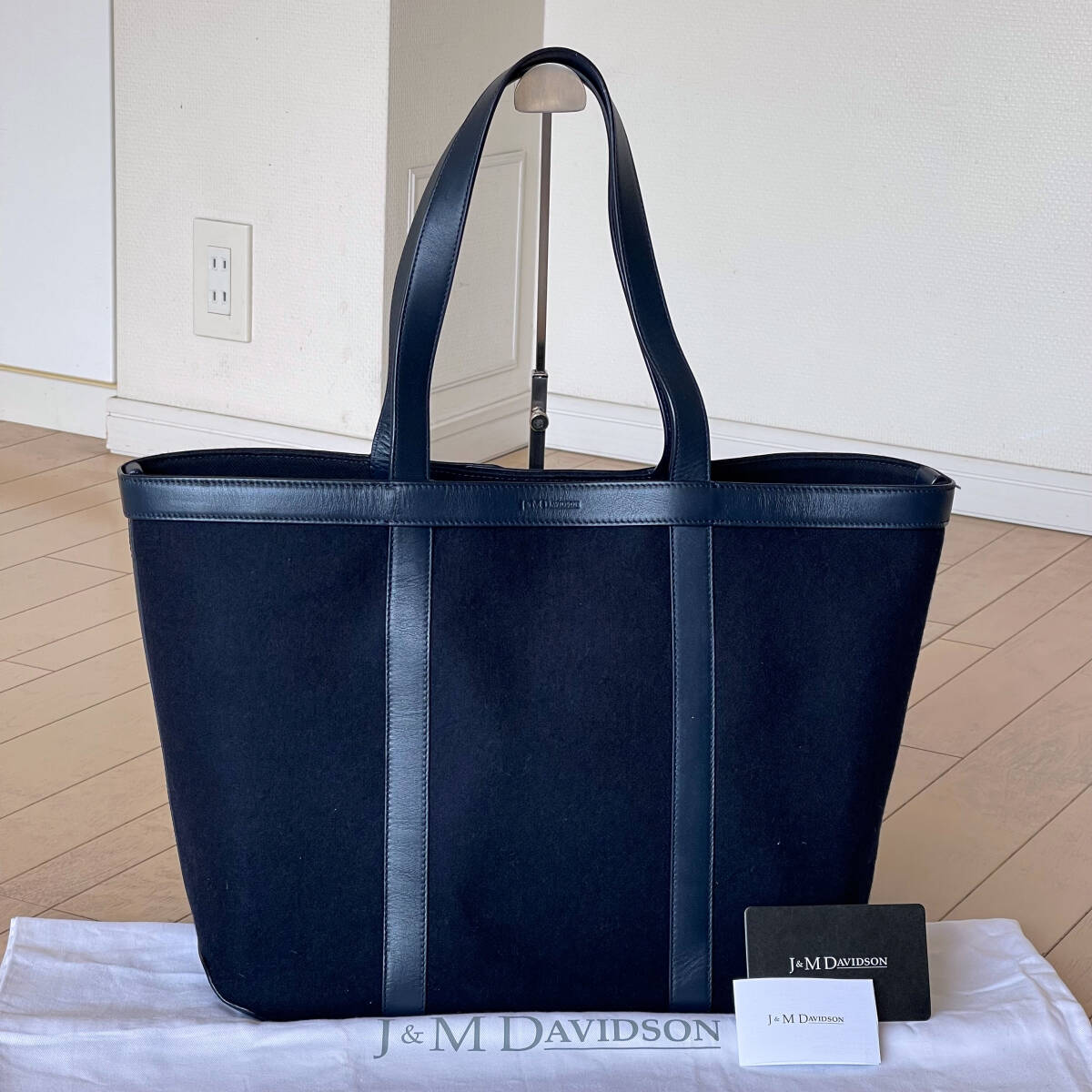 2025年最新】Yahoo!オークション -j m davidson バッグの中古品 2025年最新】Yahoo!オークション -j m davidson バッグの中古品