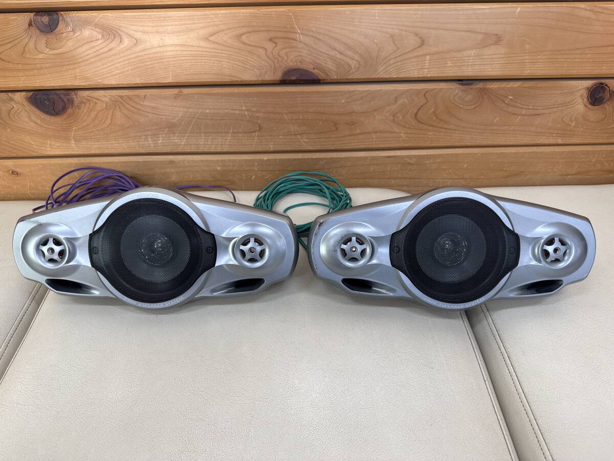 Yahoo!オークション -「kenwood スピーカー」(据置、ボックス Yahoo!オークション -「kenwood スピーカー」(据置、ボックス