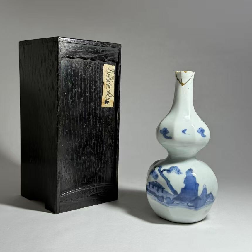 2025年最新】Yahoo!オークション -南京古染付(明)の中古品・新品 2025年最新】Yahoo!オークション -南京古染付(明)の中古品・新品