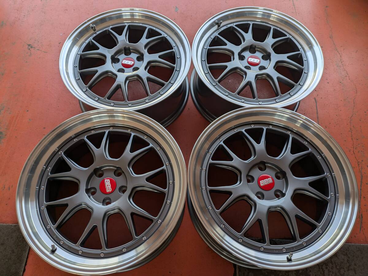 2025年最新】BBS 21インチ ホイール一覧 - Yahoo!オークション 2025年最新】BBS 21インチ ホイール一覧 - Yahoo!オークション