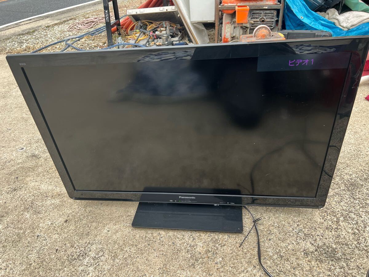 2025年最新】Yahoo!オークション -th-l37c3の中古品・新品・未 2025年最新】Yahoo!オークション -th-l37c3の中古品・新品・未