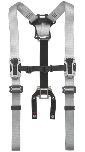 トラファルガー　サスペンダー　リミテッドエディション　新品未使用 Yahoo!オークション -「trafalgar」(サスペンダー