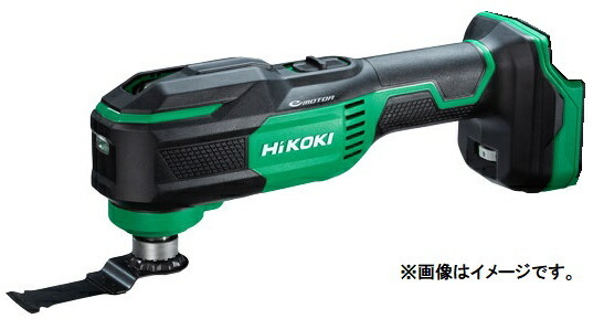 2025年最新】Yahoo!オークション -hikoki マルチツールの中古品 2025年最新】Yahoo!オークション -hikoki マルチツールの中古品