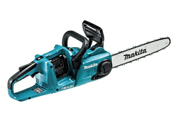 マキタ エンジンチェンソー35.2mL MEA3600L 400mm〜MEA3600LR