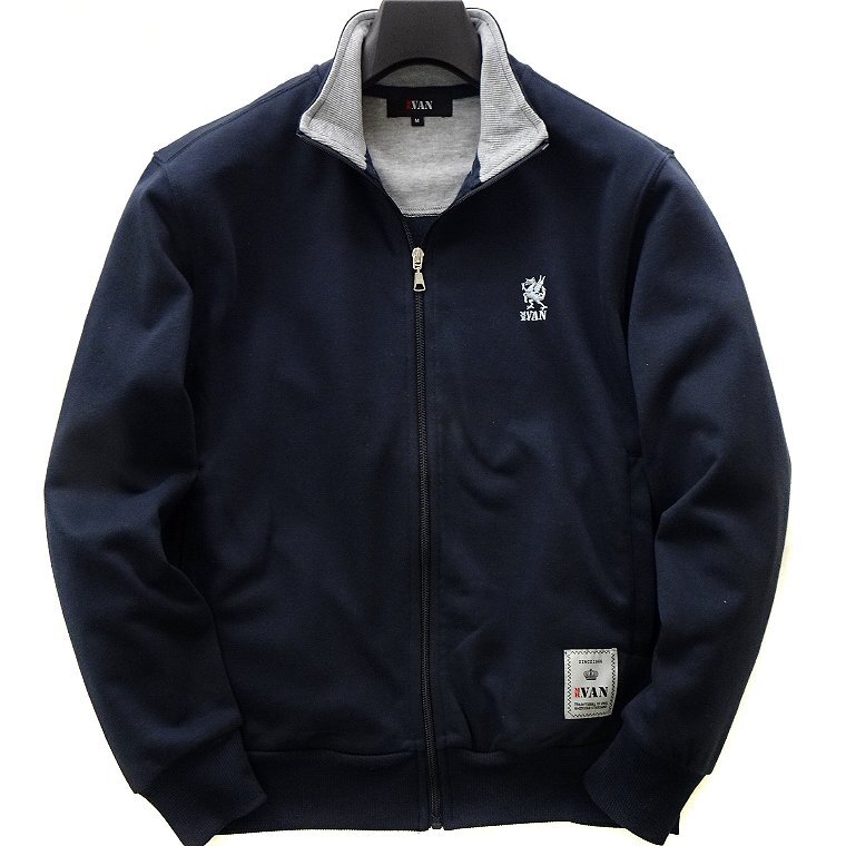 2025年最新】Yahoo!オークション -van jacket(パーカ)の中古品 2025年最新】Yahoo!オークション -van jacket(パーカ)の中古品