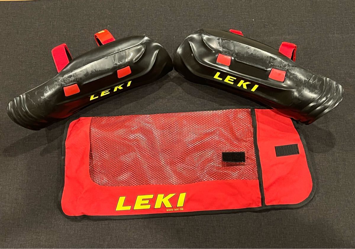 Yahoo!オークション -「leki シンガード」の落札相場・落札価格 Yahoo!オークション -「leki シンガード」の落札相場・落札価格