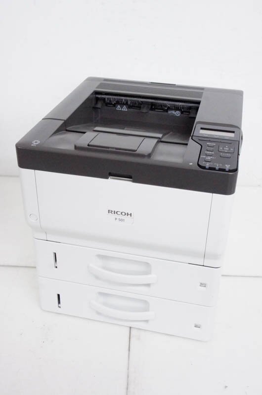 2025年最新】Yahoo!オークション -ricoh 305(周辺機器)の中古品 2025年最新】Yahoo!オークション -ricoh 305(周辺機器)の中古品