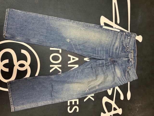 Yahoo!オークション -「levis fenom fragment」(W32 Yahoo!オークション -「levis fenom fragment」(W32
