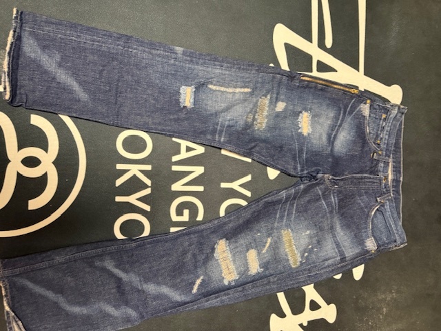 Yahoo!オークション -「levis fenom fragment」(W32 Yahoo!オークション -「levis fenom fragment」(W32