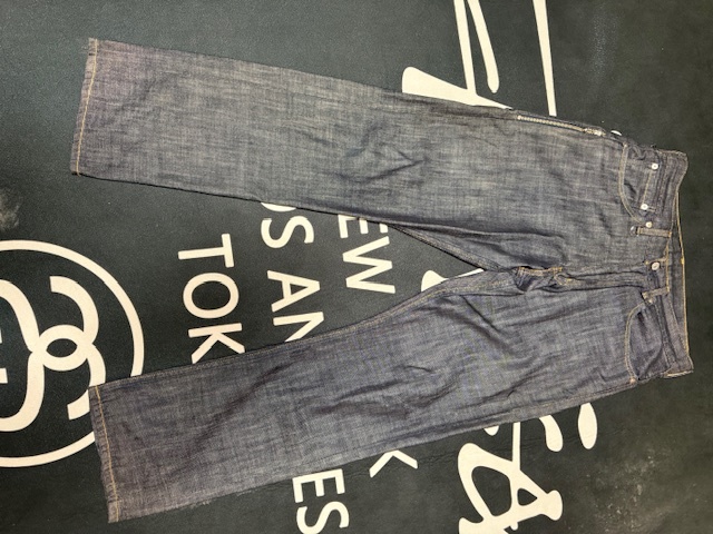 Yahoo!オークション -「levis fenom fragment」(W32 Yahoo!オークション -「levis fenom fragment」(W32