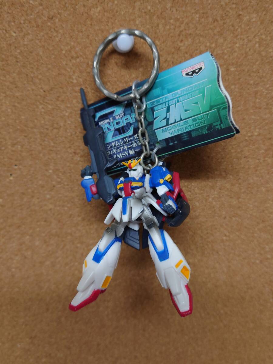 Yahoo!オークション -「ガンダム キーホルダー」の落札相場 Yahoo!オークション -「ガンダム キーホルダー」の落札相場