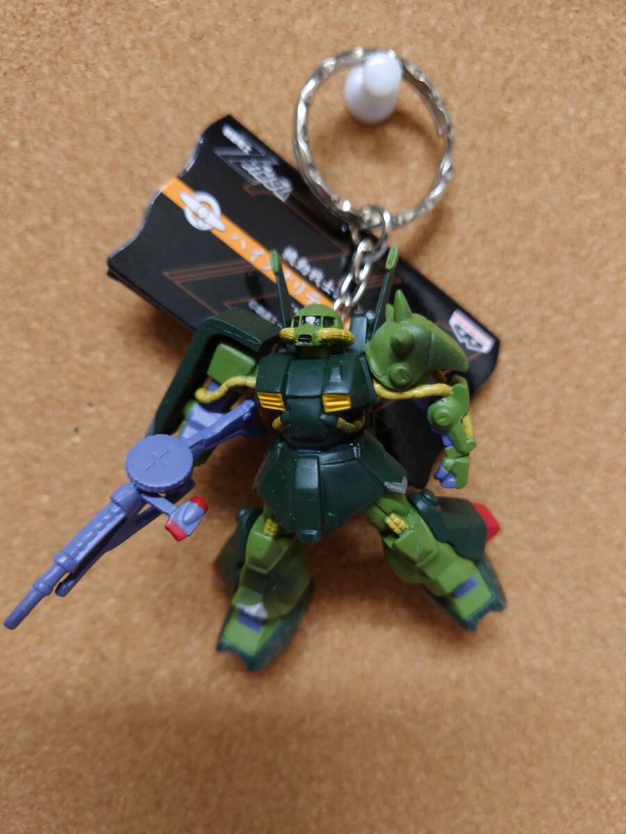 Yahoo!オークション -「ガンダム キーホルダー」の落札相場 Yahoo!オークション -「ガンダム キーホルダー」の落札相場