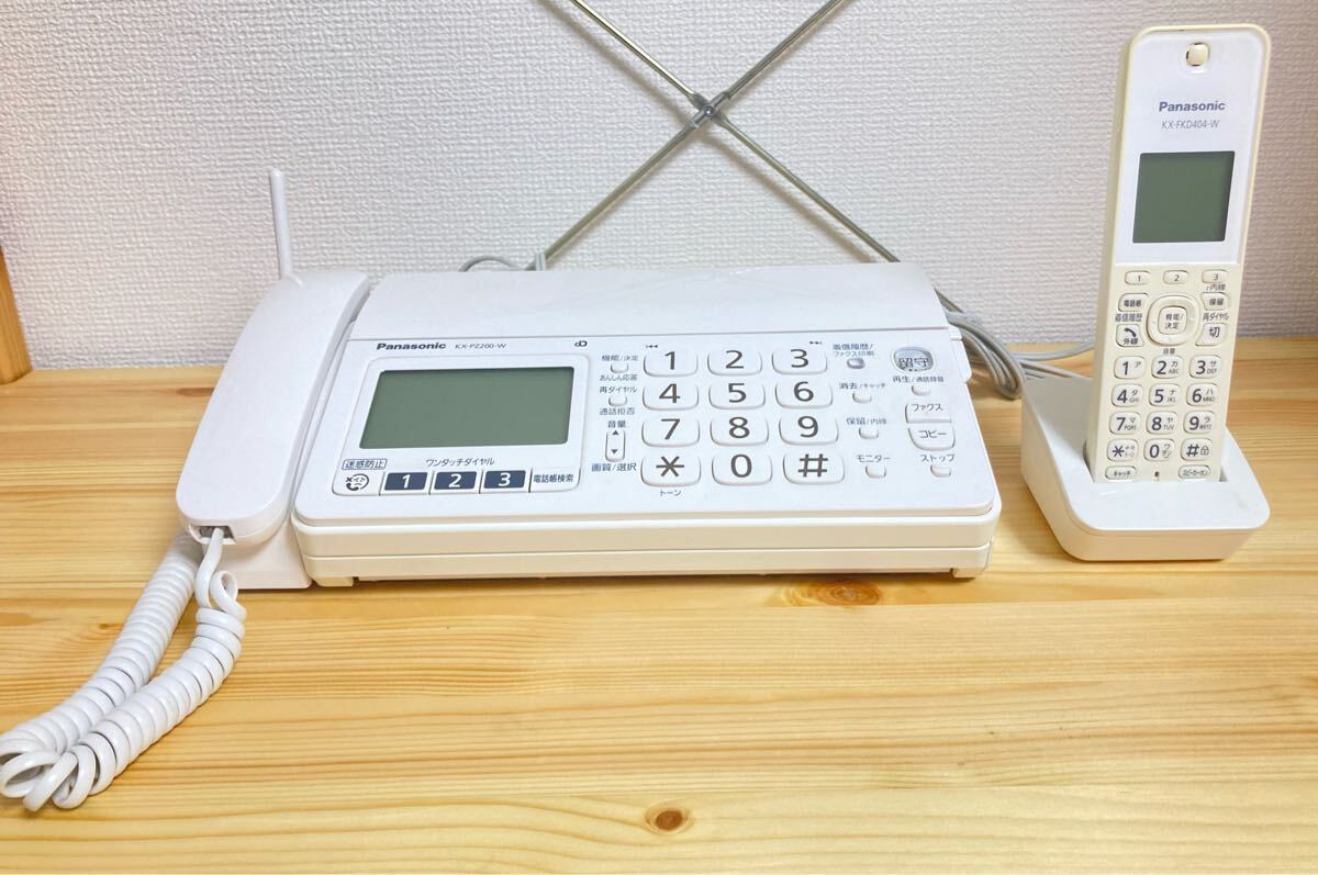 Yahoo!オークション -「kx-pz200dl」の落札相場・落札価格 Yahoo!オークション -「kx-pz200dl」の落札相場・落札価格