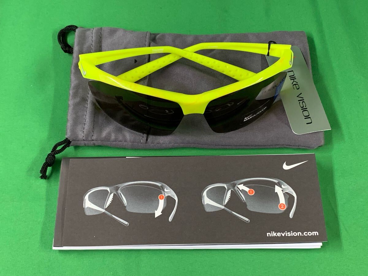 2025年最新】Yahoo!オークション -☆ナイキ☆ nike サングラスの 2025年最新】Yahoo!オークション -☆ナイキ☆ nike サングラスの