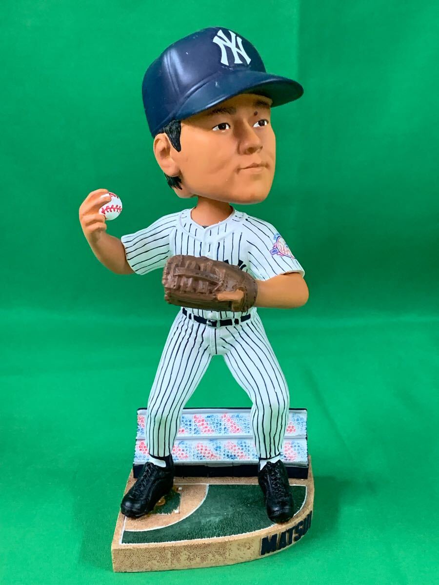 2025年最新】Yahoo!オークション -松井秀喜 フィギュアの中古品 2025年最新】Yahoo!オークション -松井秀喜 フィギュアの中古品