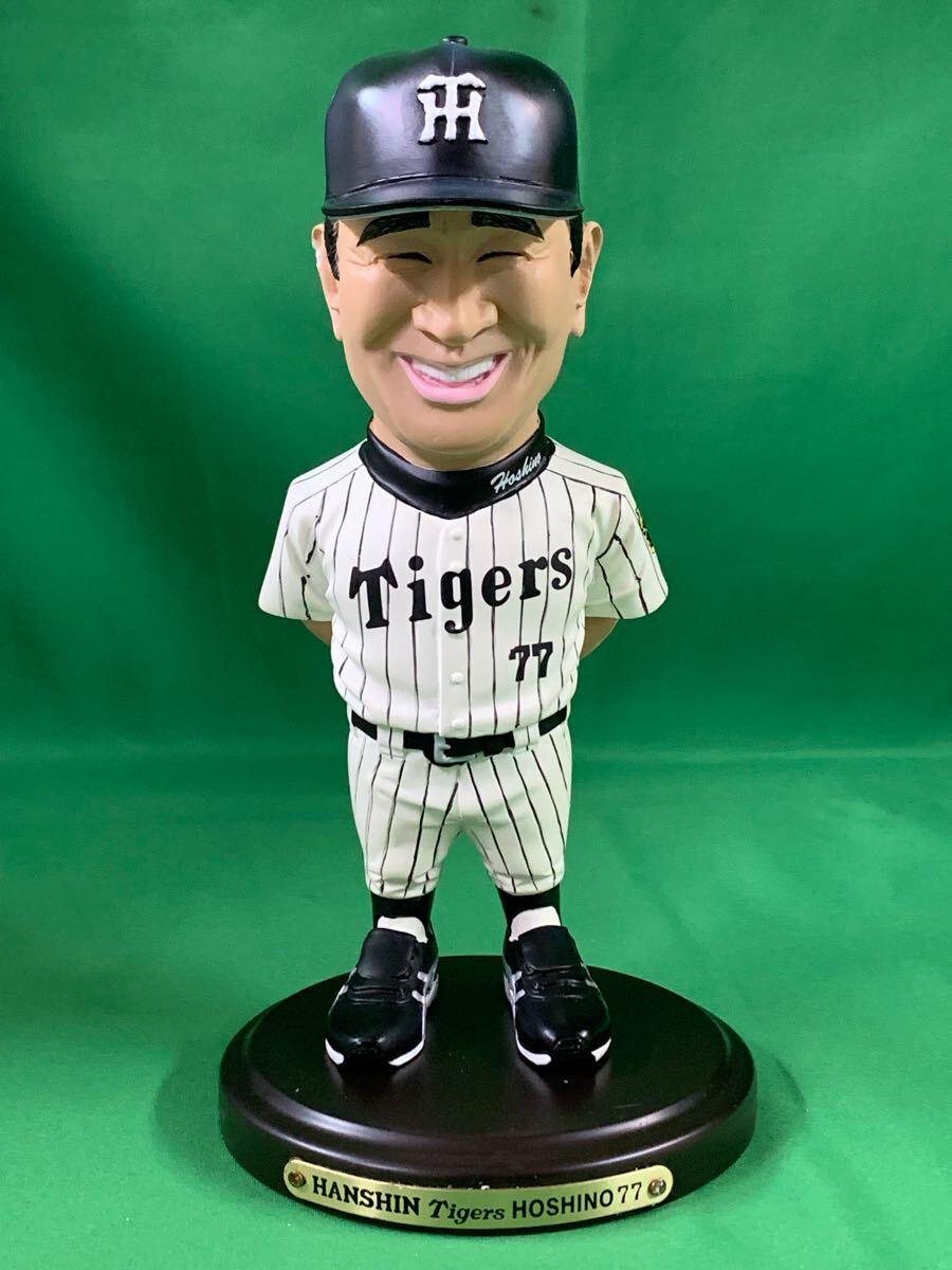 2025年最新】Yahoo!オークション -星野仙一の中古品・新品・未 2025年最新】Yahoo!オークション -星野仙一の中古品・新品・未