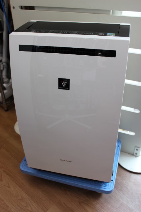 2025年最新】Yahoo!オークション -kc_hd70の中古品・新品・未 2025年最新】Yahoo!オークション -kc_hd70の中古品・新品・未