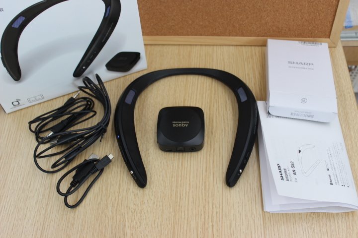 2025年最新】Yahoo!オークション -#ss2(スピーカー)の中古品 2025年最新】Yahoo!オークション -#ss2(スピーカー)の中古品
